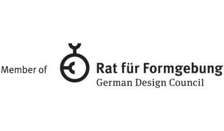 rat_fuer_formgebung_sign